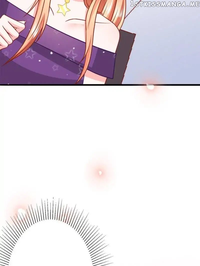 Childe Jiang, Would You Marry Me? chapter 53 - page 11