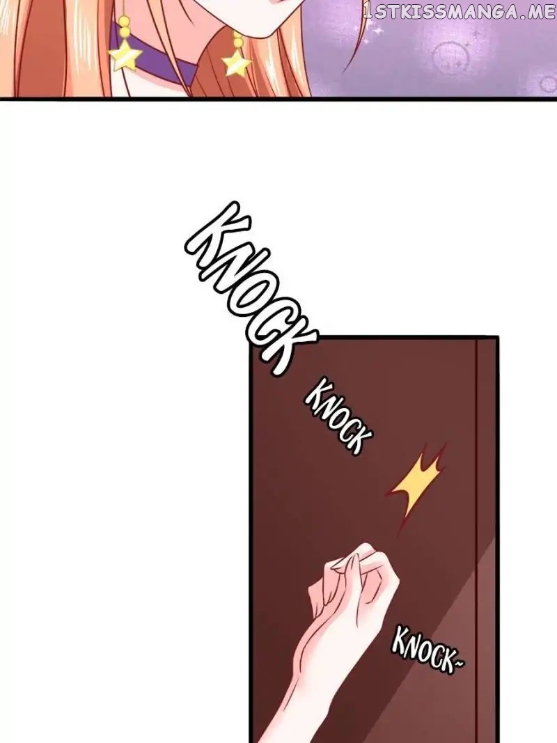 Childe Jiang, Would You Marry Me? chapter 53 - page 19