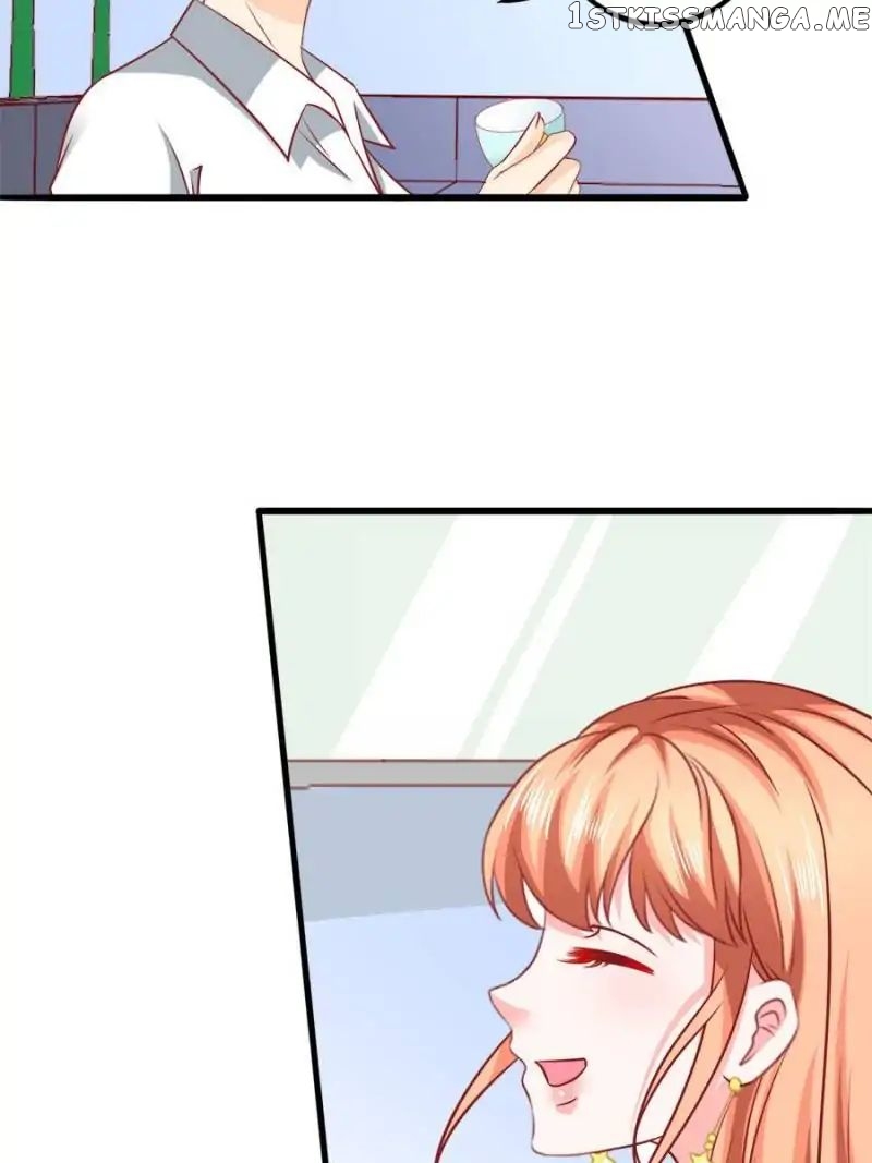Childe Jiang, Would You Marry Me? chapter 53 - page 2