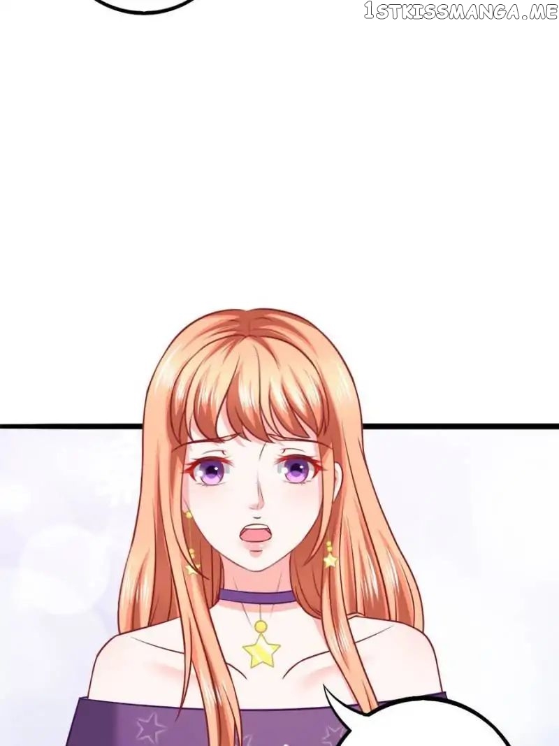 Childe Jiang, Would You Marry Me? chapter 53 - page 28