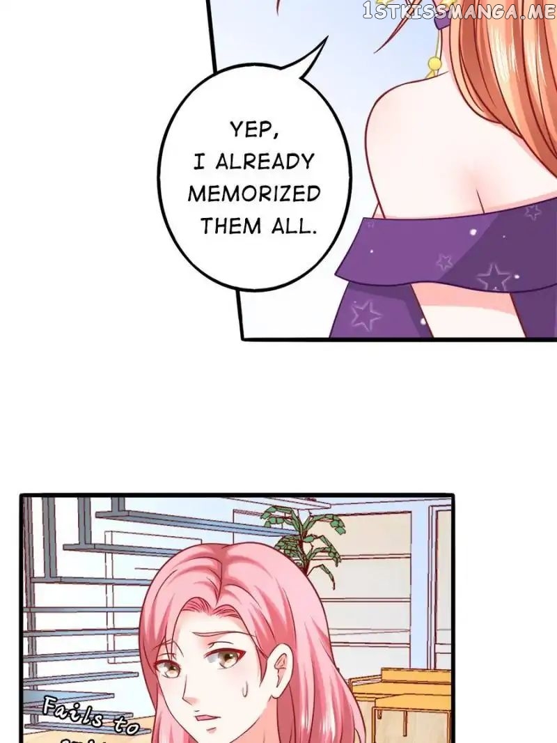 Childe Jiang, Would You Marry Me? chapter 53 - page 3