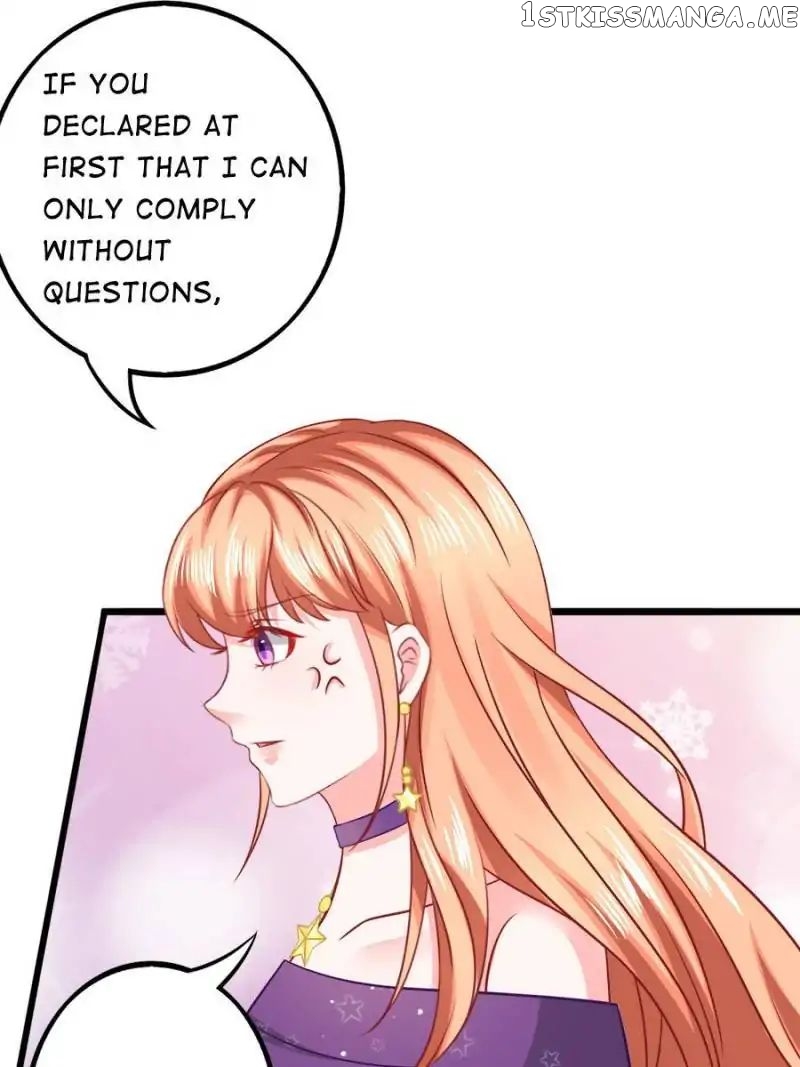 Childe Jiang, Would You Marry Me? chapter 53 - page 34