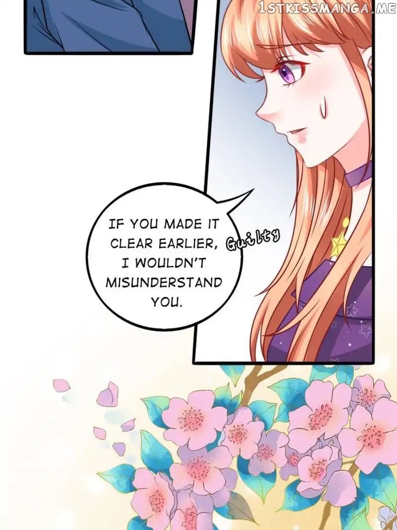 Childe Jiang, Would You Marry Me? chapter 53 - page 38