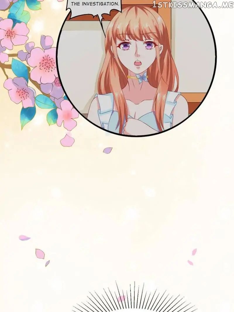 Childe Jiang, Would You Marry Me? chapter 53 - page 41