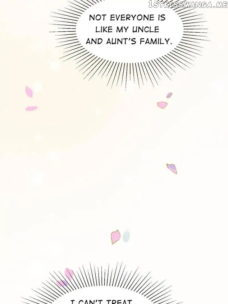 Childe Jiang, Would You Marry Me? chapter 53 - page 42