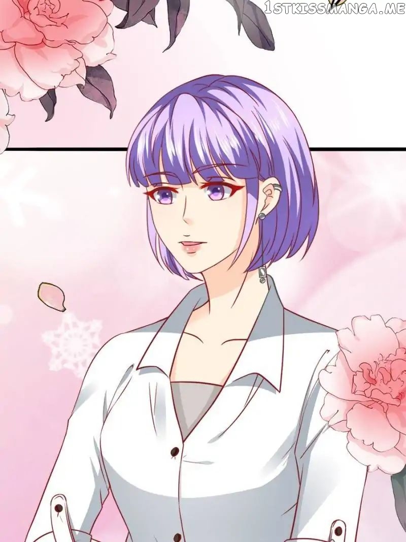 Childe Jiang, Would You Marry Me? chapter 53 - page 7