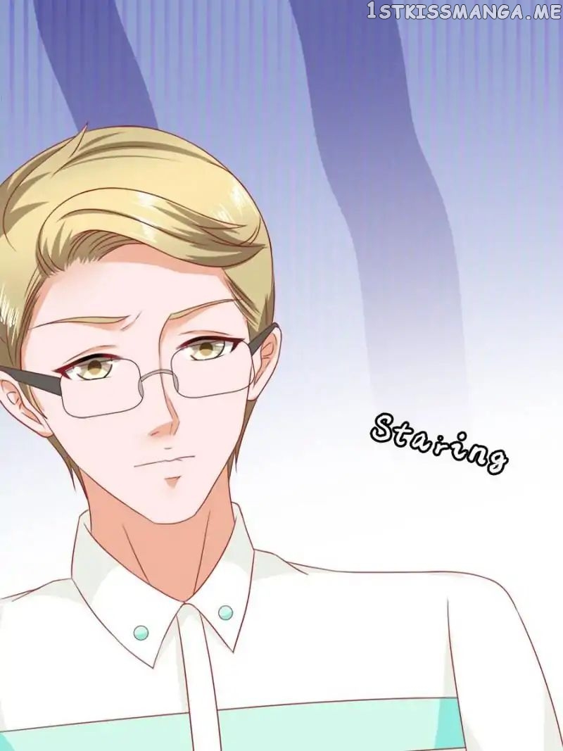 Childe Jiang, Would You Marry Me? chapter 26 - page 11