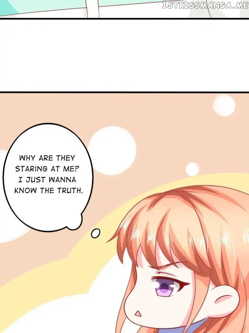 Childe Jiang, Would You Marry Me? chapter 26 - page 12