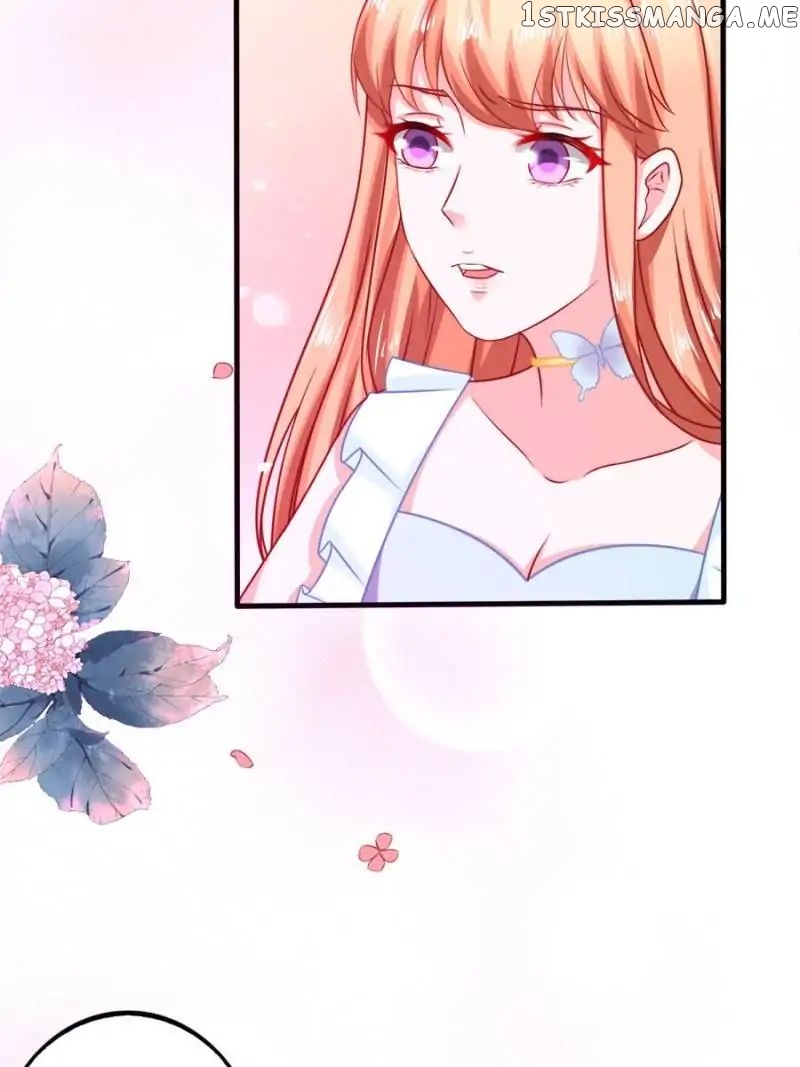 Childe Jiang, Would You Marry Me? chapter 26 - page 17