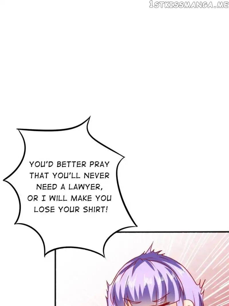 Childe Jiang, Would You Marry Me? chapter 26 - page 34