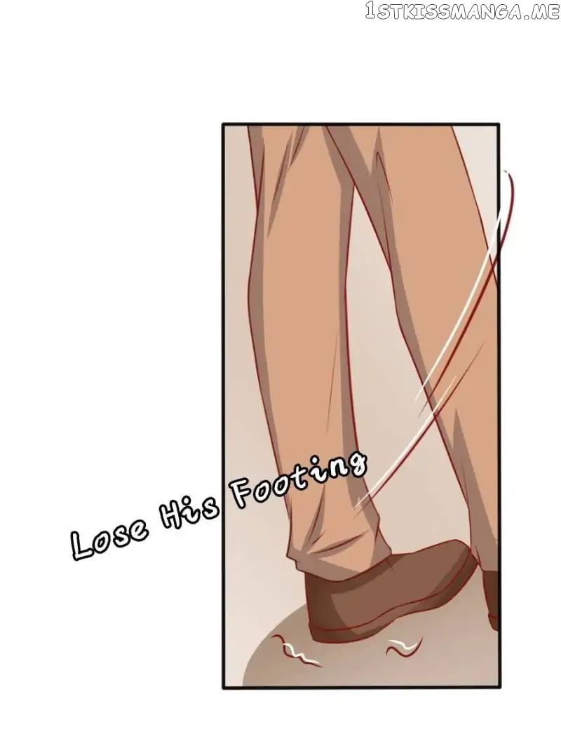 Childe Jiang, Would You Marry Me? chapter 26 - page 40