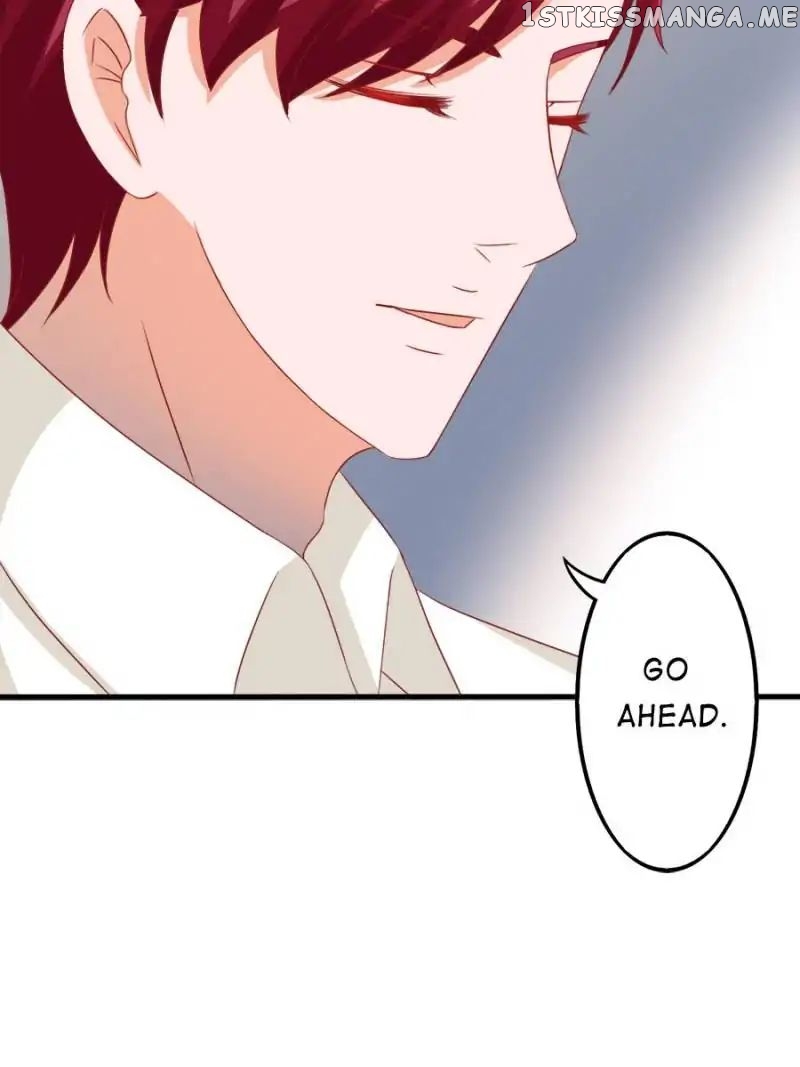 Childe Jiang, Would You Marry Me? chapter 26 - page 6