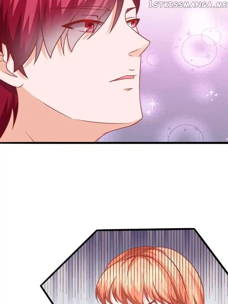 Childe Jiang, Would You Marry Me? chapter 54 - page 11