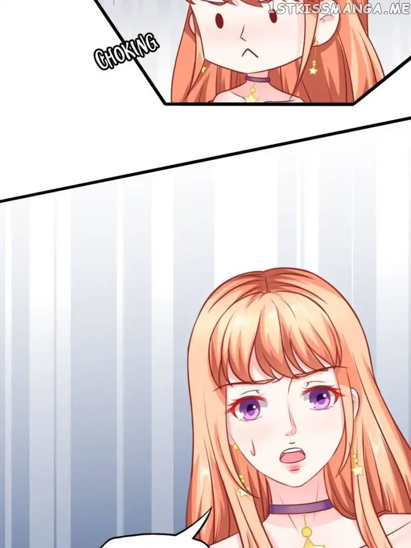 Childe Jiang, Would You Marry Me? chapter 54 - page 12