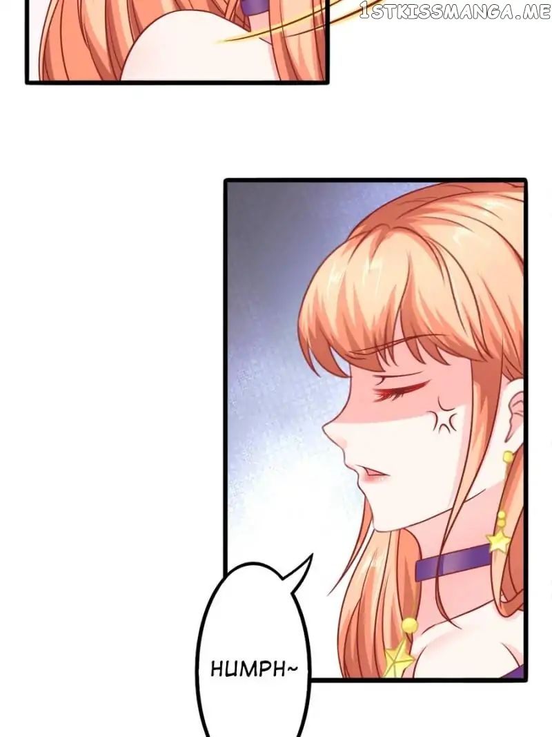 Childe Jiang, Would You Marry Me? chapter 54 - page 28