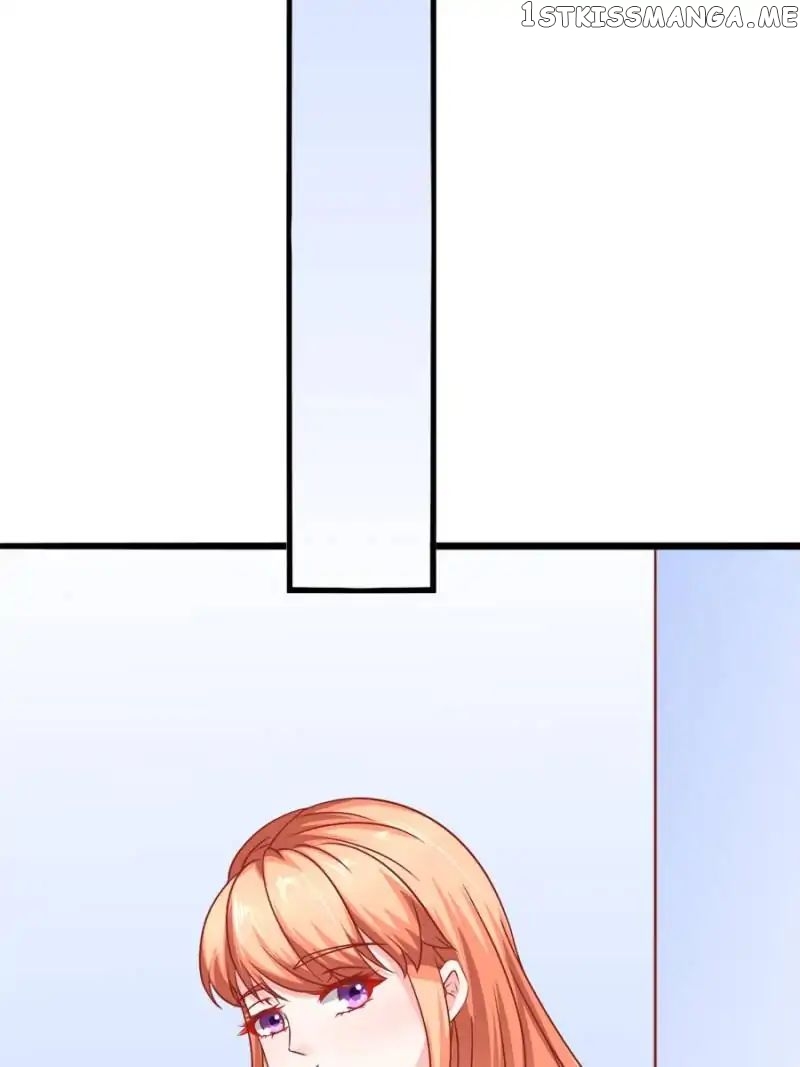 Childe Jiang, Would You Marry Me? chapter 54 - page 30