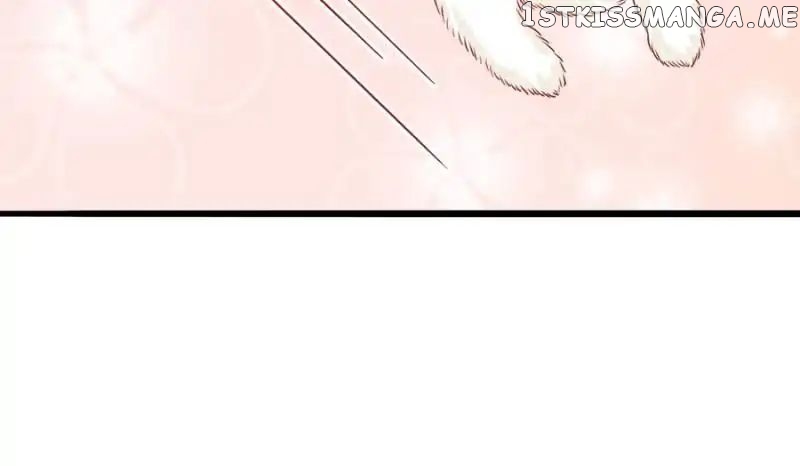 Childe Jiang, Would You Marry Me? chapter 54 - page 40