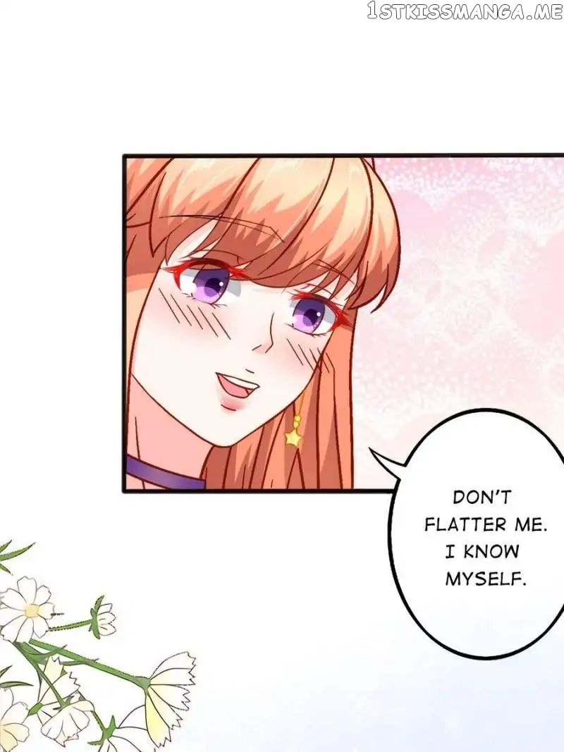 Childe Jiang, Would You Marry Me? chapter 56 - page 10