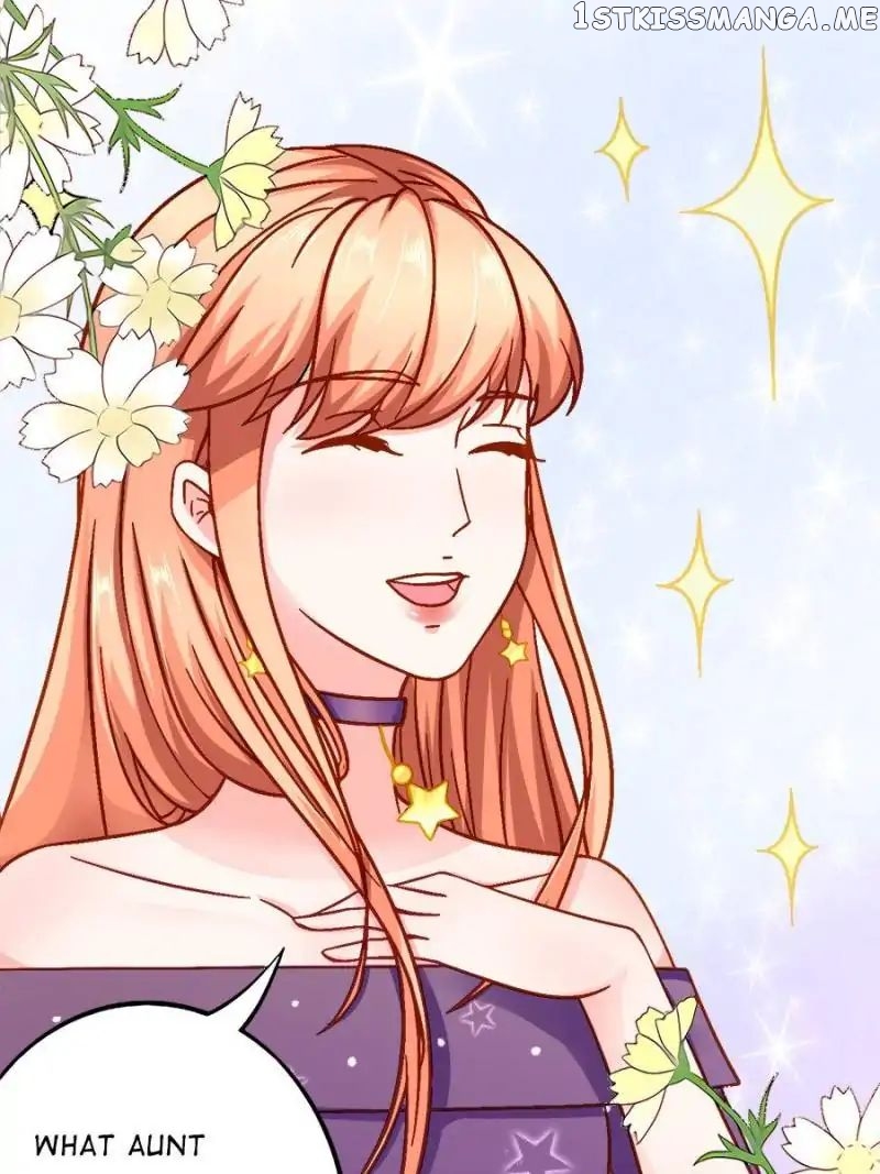 Childe Jiang, Would You Marry Me? chapter 56 - page 11