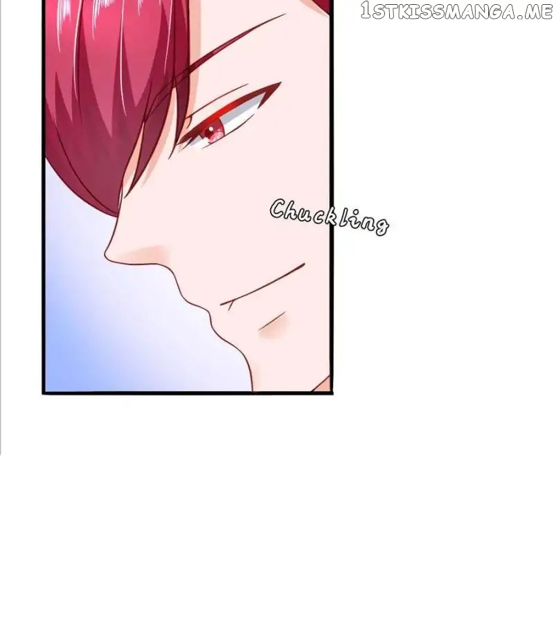 Childe Jiang, Would You Marry Me? chapter 56 - page 13