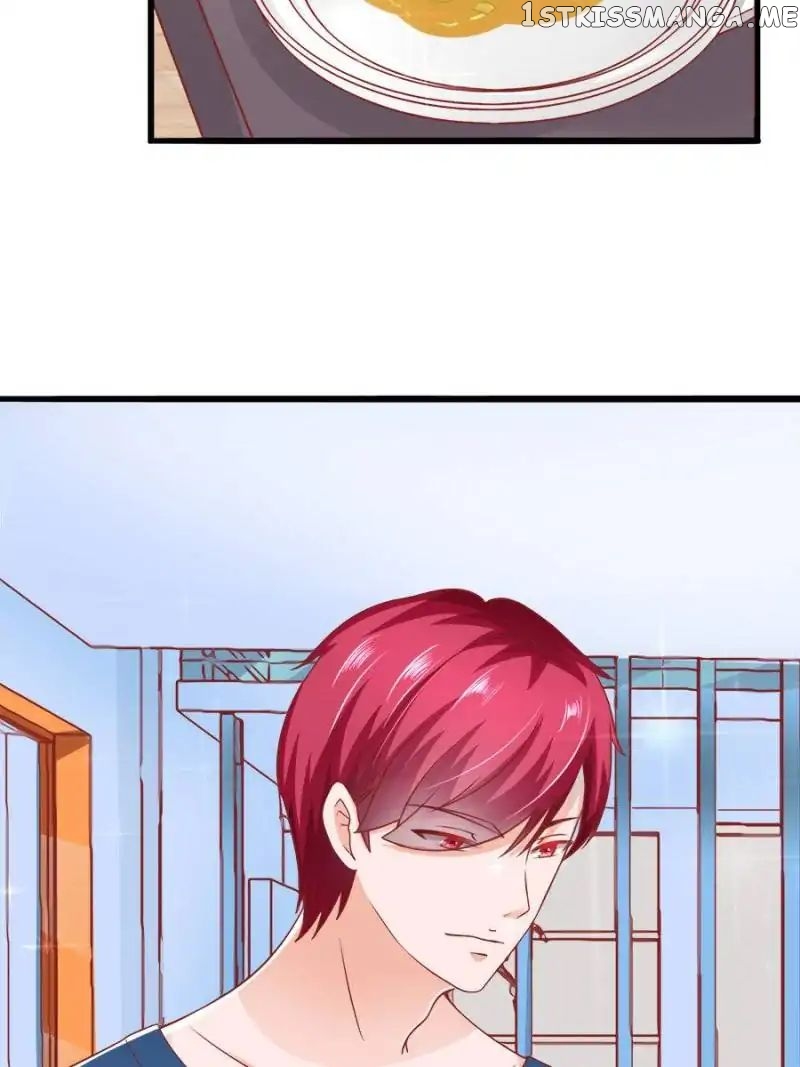 Childe Jiang, Would You Marry Me? chapter 56 - page 15