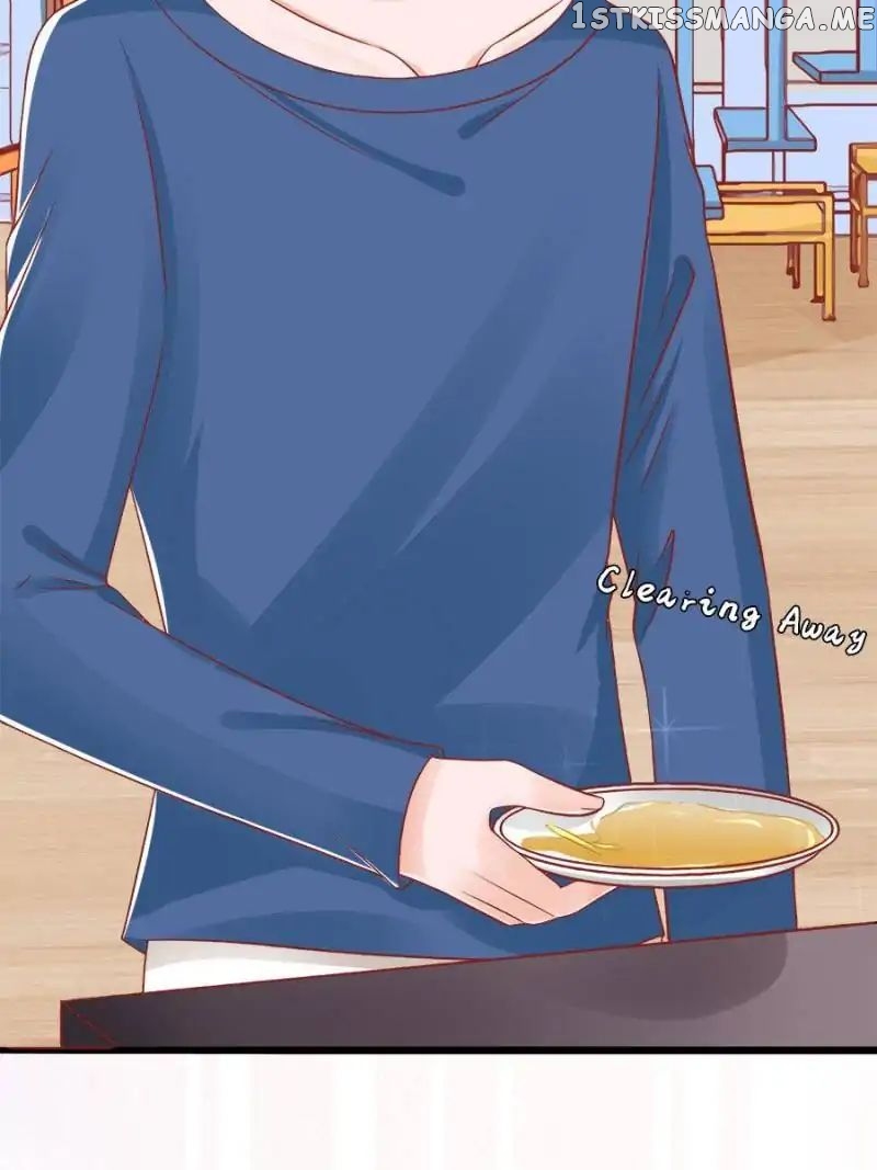 Childe Jiang, Would You Marry Me? chapter 56 - page 16