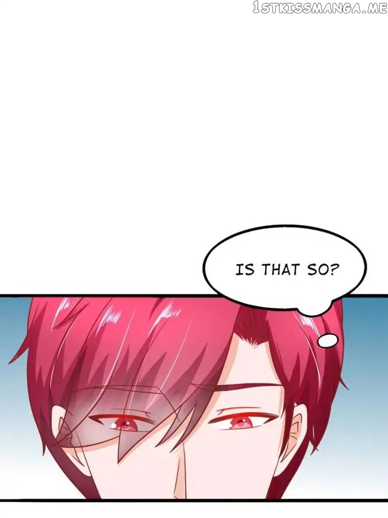 Childe Jiang, Would You Marry Me? chapter 56 - page 26