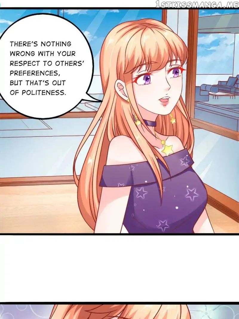 Childe Jiang, Would You Marry Me? chapter 56 - page 29