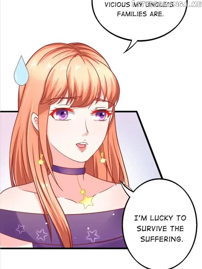 Childe Jiang, Would You Marry Me? chapter 56 - page 33