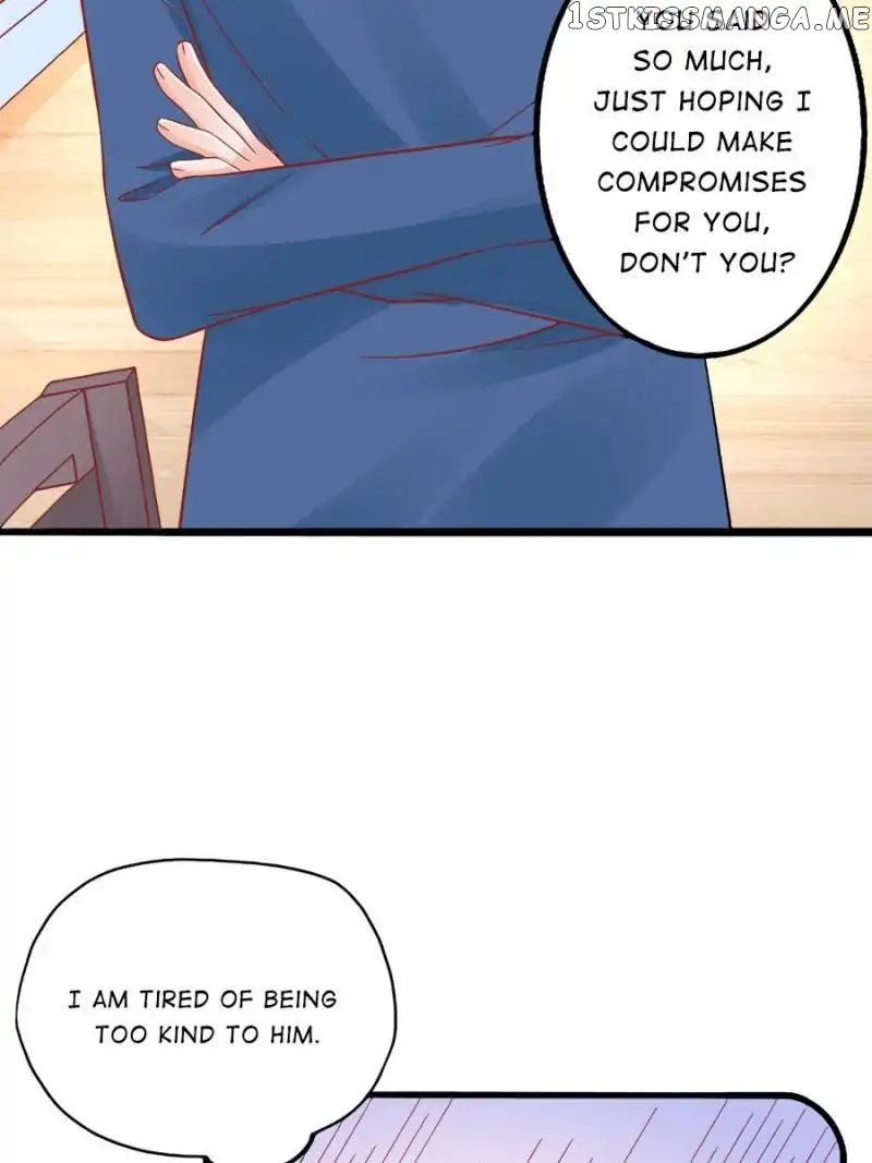 Childe Jiang, Would You Marry Me? chapter 56 - page 38
