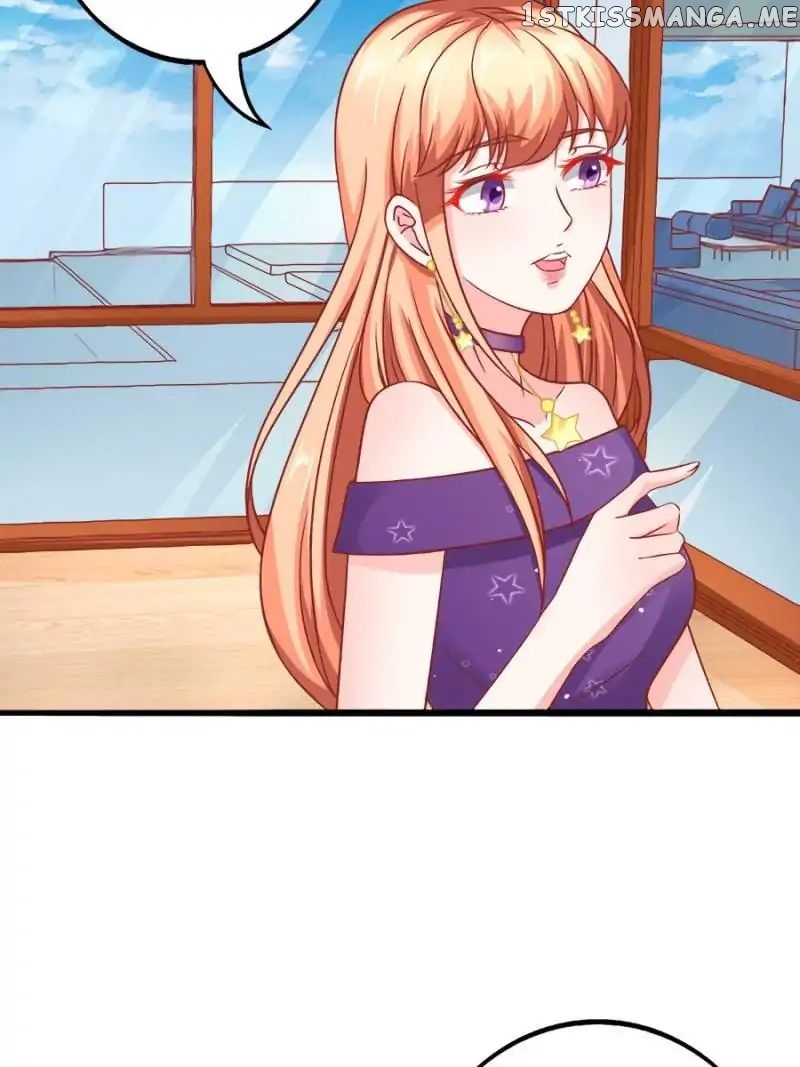 Childe Jiang, Would You Marry Me? chapter 56 - page 40