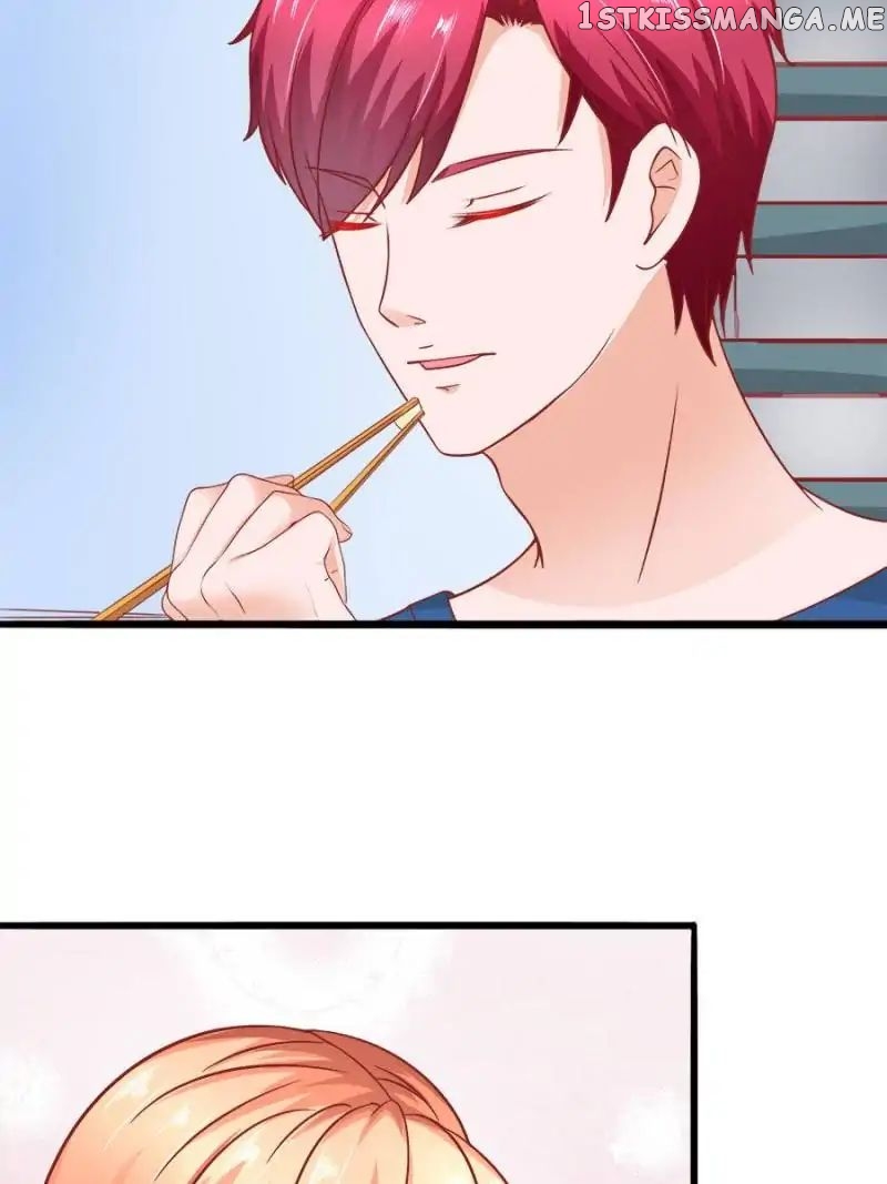 Childe Jiang, Would You Marry Me? chapter 56 - page 5