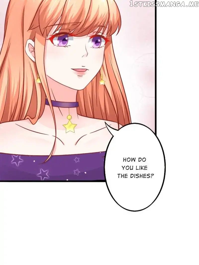 Childe Jiang, Would You Marry Me? chapter 56 - page 6