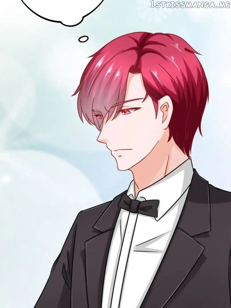 Childe Jiang, Would You Marry Me? chapter 67 - page 12