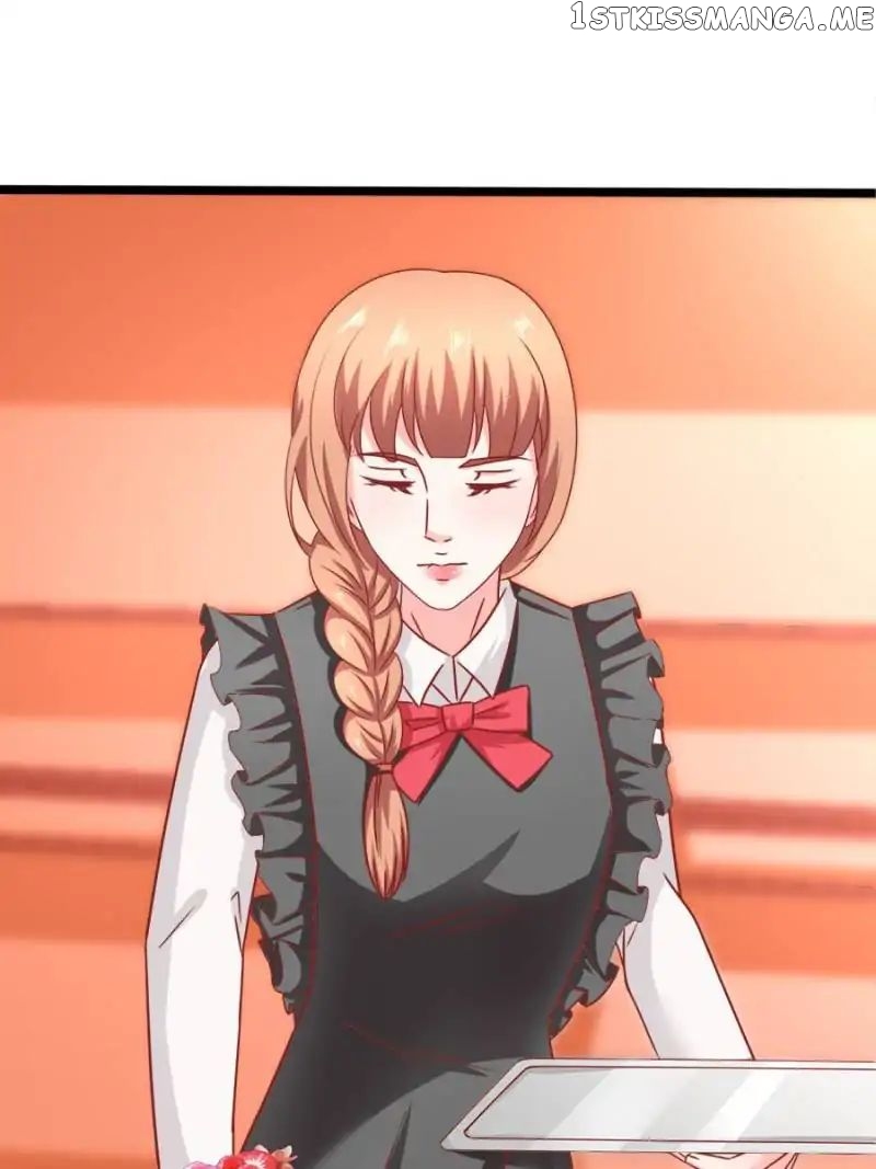 Childe Jiang, Would You Marry Me? chapter 67 - page 15