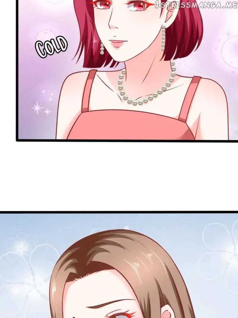 Childe Jiang, Would You Marry Me? chapter 67 - page 2