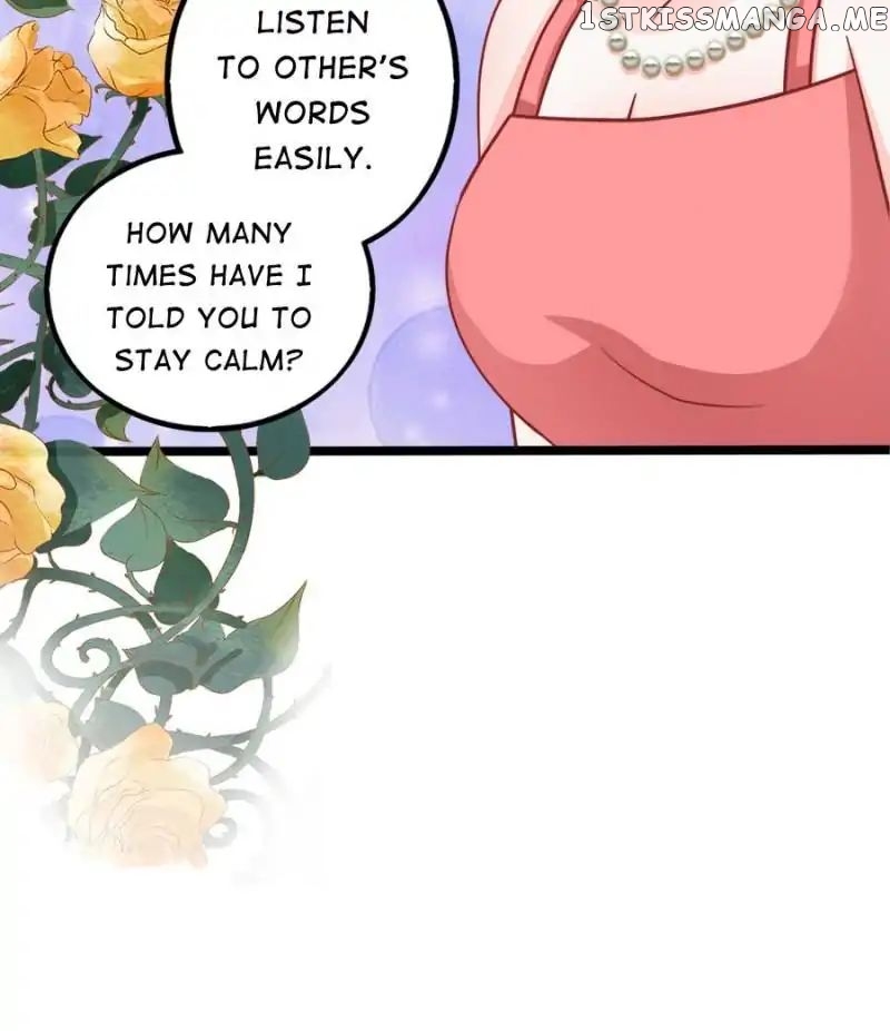 Childe Jiang, Would You Marry Me? chapter 67 - page 20