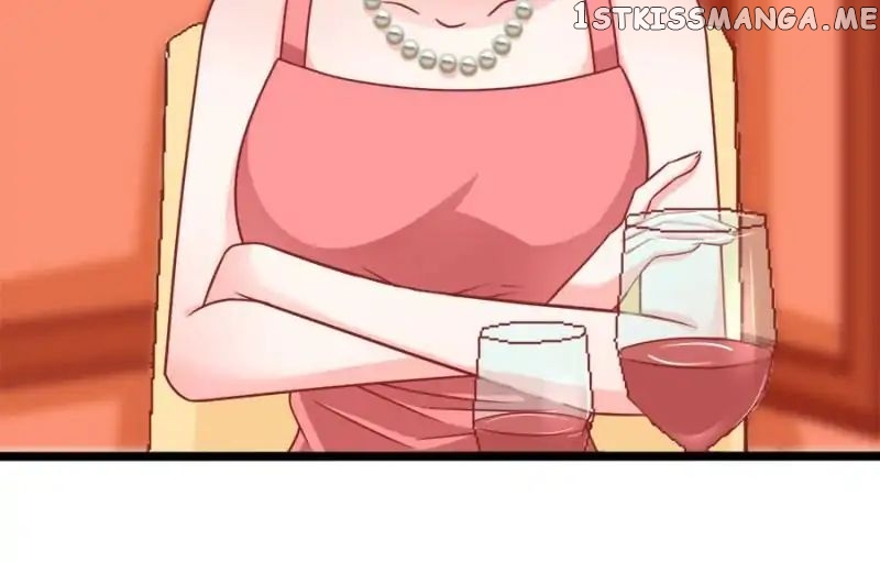 Childe Jiang, Would You Marry Me? chapter 67 - page 23