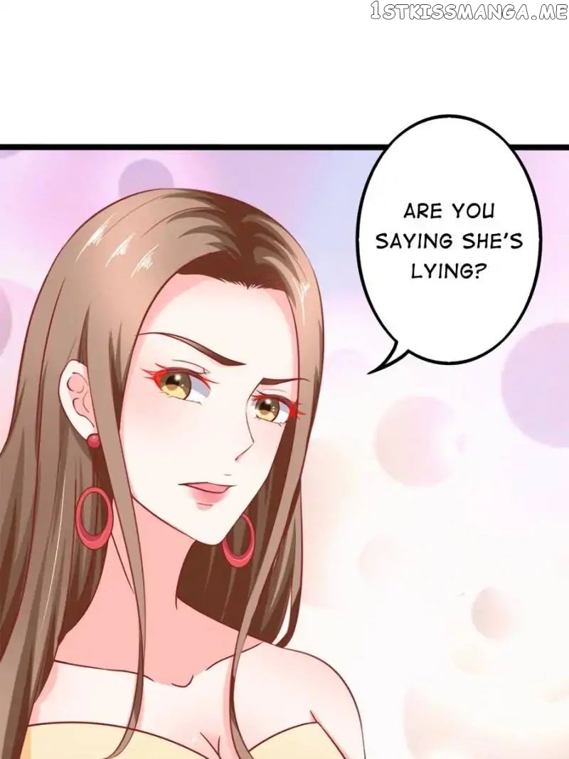 Childe Jiang, Would You Marry Me? chapter 67 - page 24