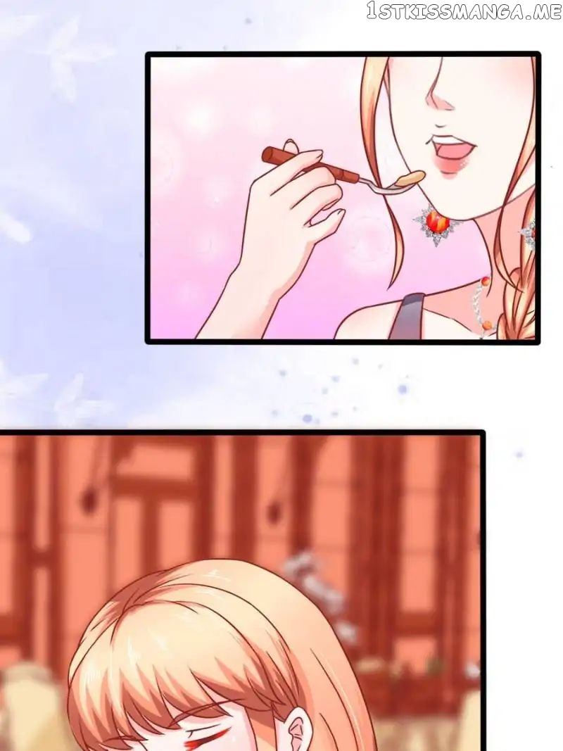 Childe Jiang, Would You Marry Me? chapter 67 - page 26