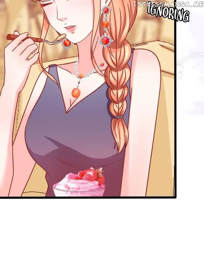 Childe Jiang, Would You Marry Me? chapter 67 - page 27