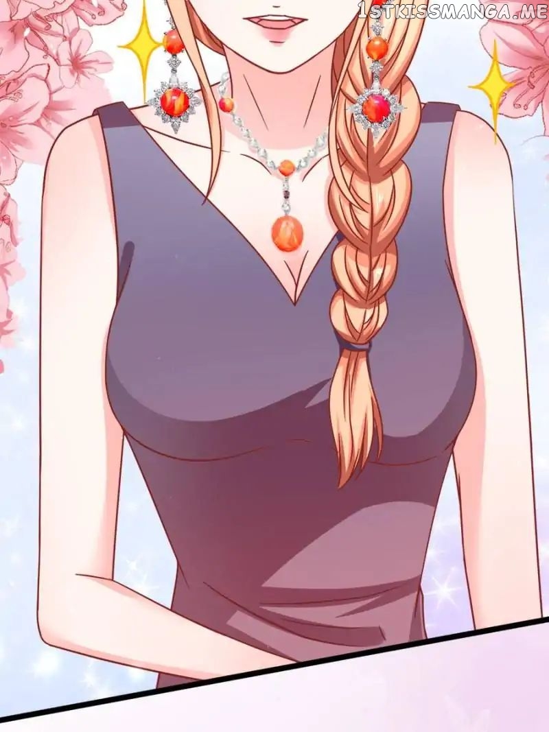Childe Jiang, Would You Marry Me? chapter 67 - page 34