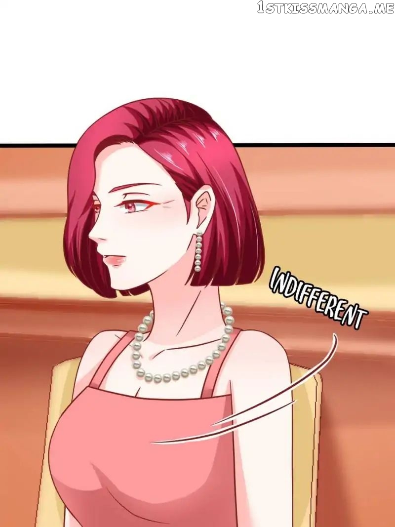 Childe Jiang, Would You Marry Me? chapter 67 - page 4