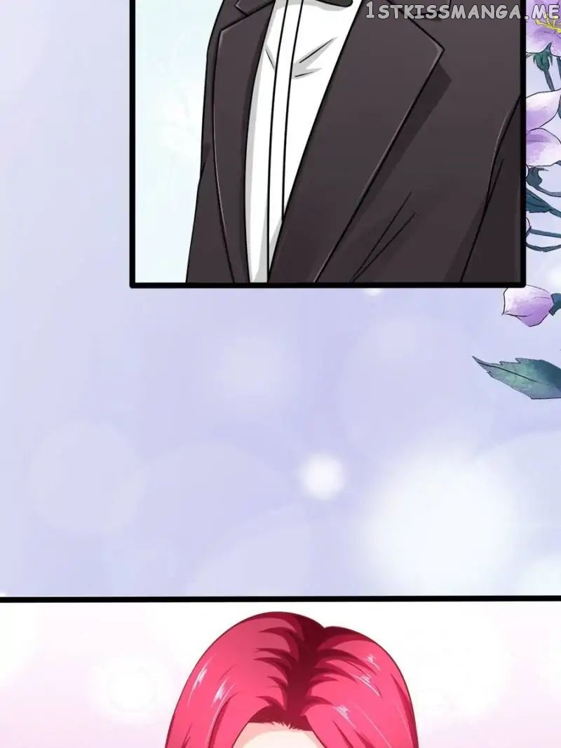 Childe Jiang, Would You Marry Me? chapter 67 - page 41