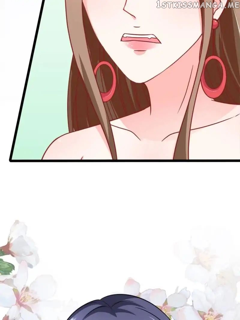 Childe Jiang, Would You Marry Me? chapter 67 - page 48