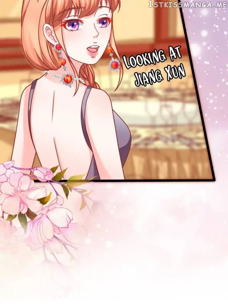 Childe Jiang, Would You Marry Me? chapter 67 - page 9