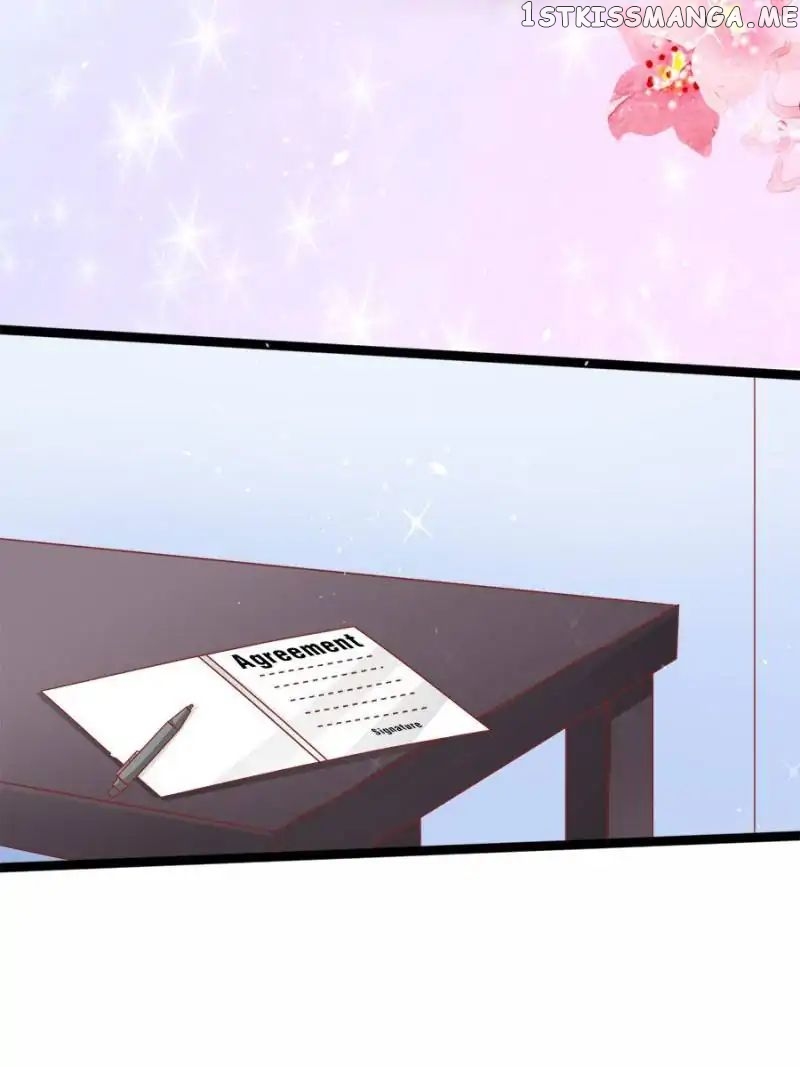 Childe Jiang, Would You Marry Me? chapter 57 - page 10