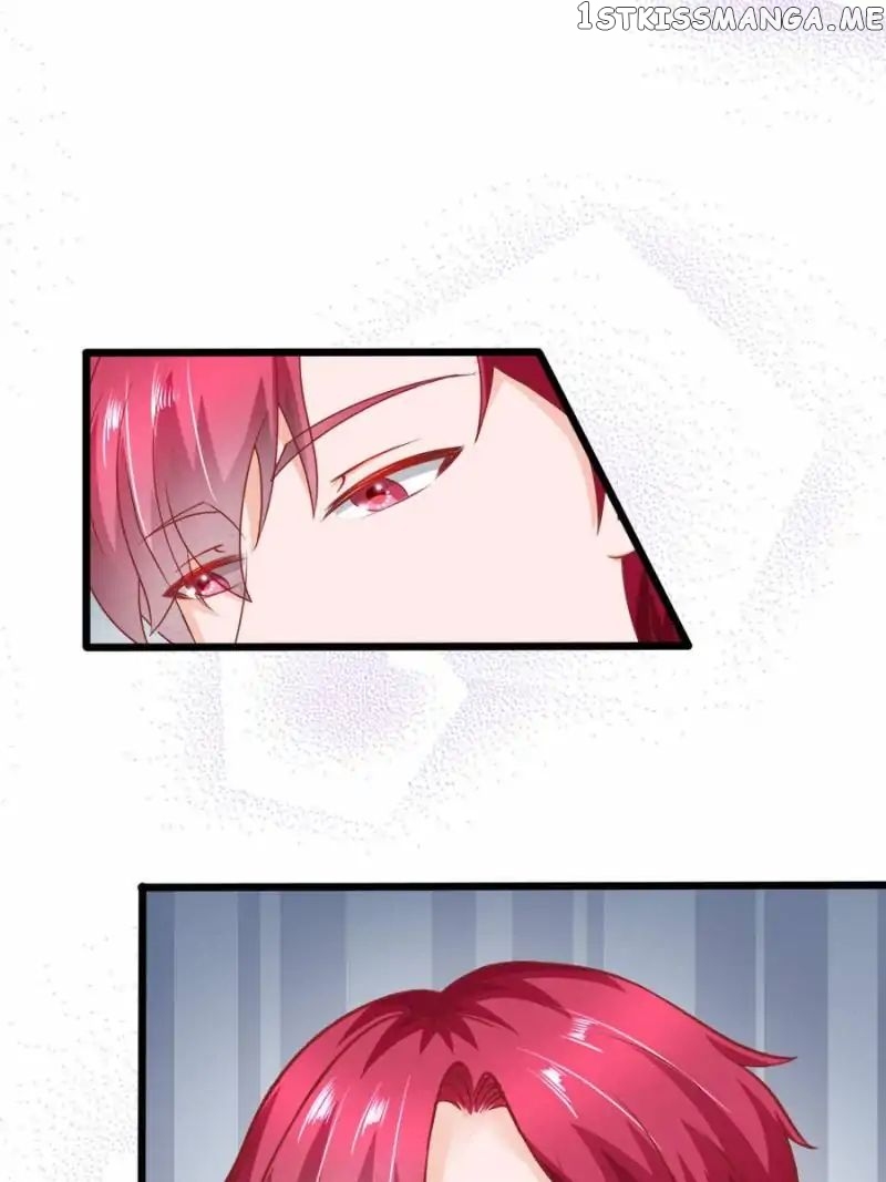 Childe Jiang, Would You Marry Me? chapter 57 - page 12