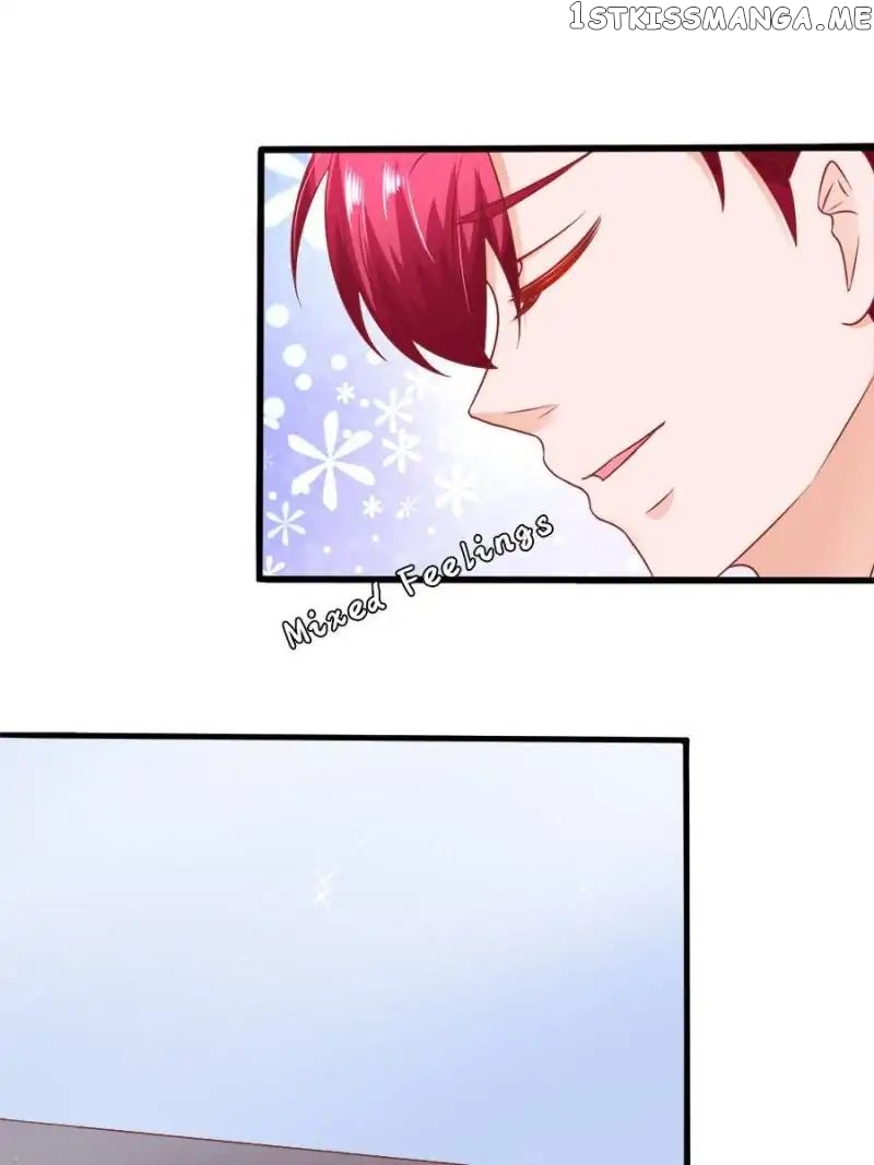 Childe Jiang, Would You Marry Me? chapter 57 - page 14