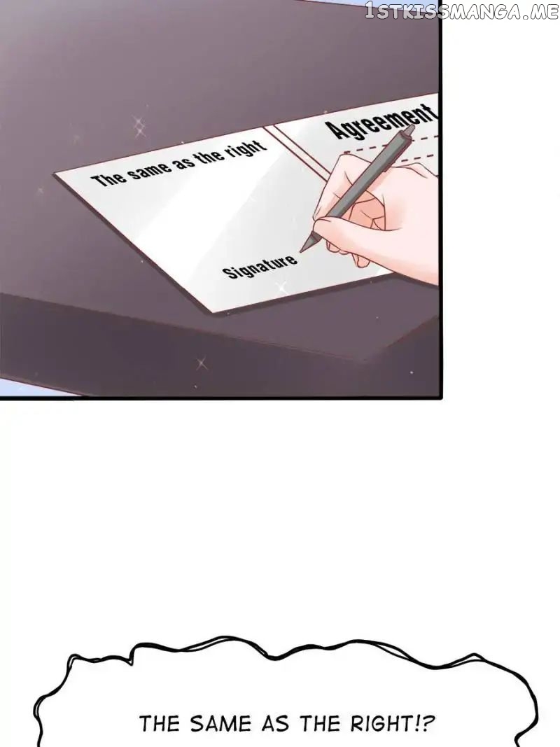 Childe Jiang, Would You Marry Me? chapter 57 - page 15